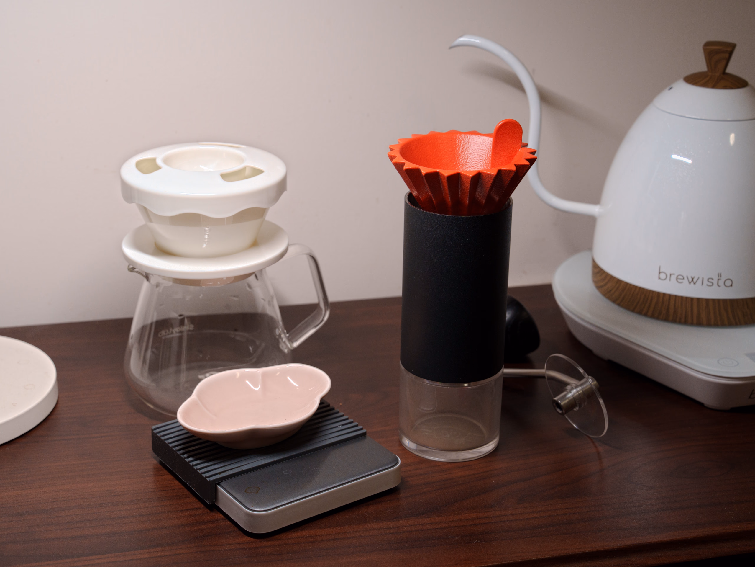 完整的复现，包括可能不正确的细节