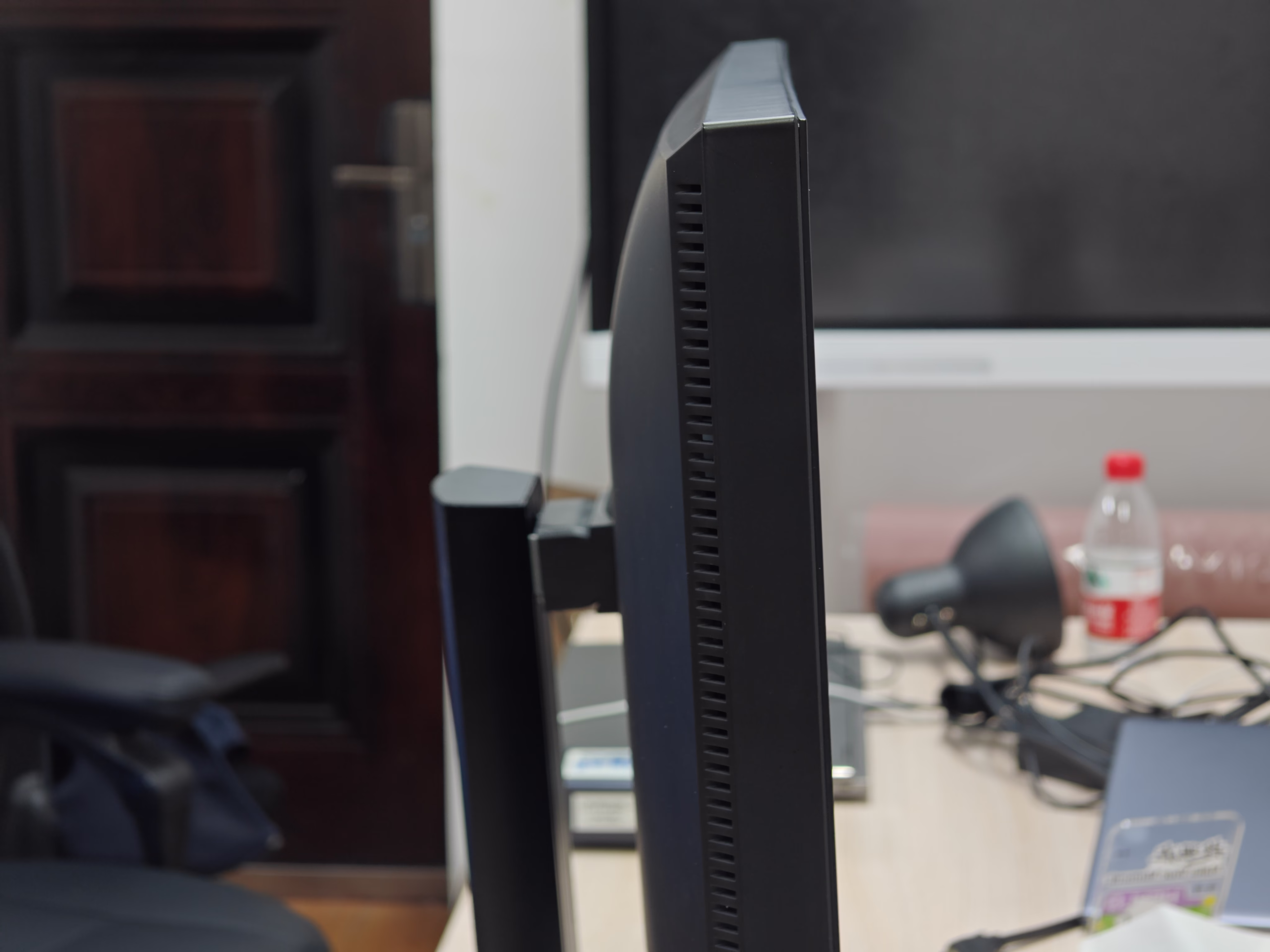 Geekon DarkVision 2700